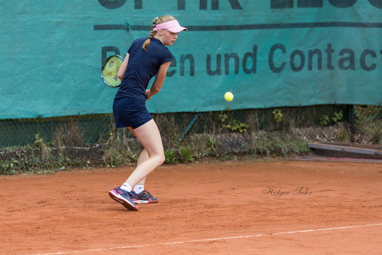 Bild 163 - TVSH-Cup Kaltenkirchen